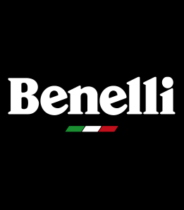 Benelli logo